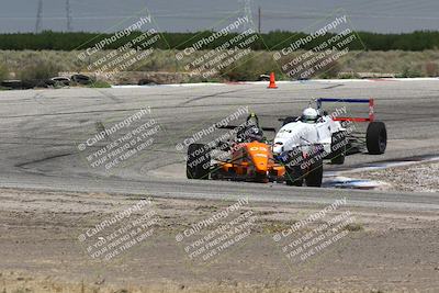 media/Jun-01-2024-CalClub SCCA (Sat) [[0aa0dc4a91]]/Group 6/Qualifying/